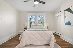 25 W Francis Ave, Pittsburgh, PA 15227 - Photo 33