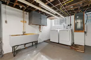 25 W Francis Ave, Pittsburgh, PA 15227 - Photo 41