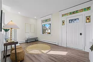 25 W Francis Ave, Pittsburgh, PA 15227 - Photo 5