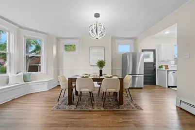 25 W Francis Ave, Pittsburgh, PA 15227 - Photo 19