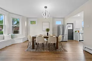 25 W Francis Ave, Pittsburgh, PA 15227 - Photo 19