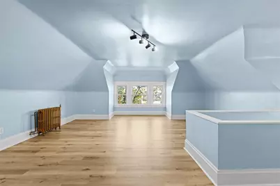 25 W Francis Ave, Pittsburgh, PA 15227 - Photo 37