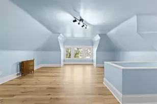 25 W Francis Ave, Pittsburgh, PA 15227 - Photo 37