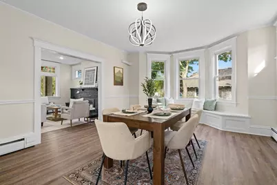 25 W Francis Ave, Pittsburgh, PA 15227 - Photo 11