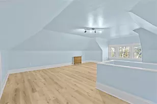 25 W Francis Ave, Pittsburgh, PA 15227 - Photo 35