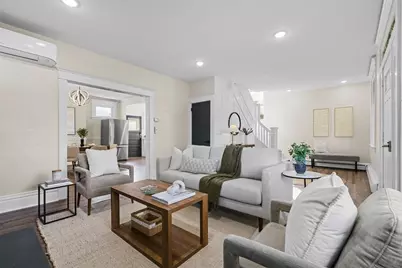 25 W Francis Ave, Pittsburgh, PA 15227 - Photo 9