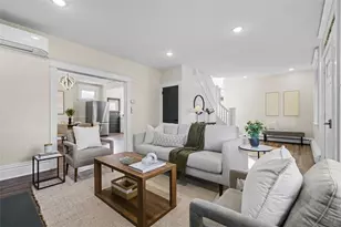 25 W Francis Ave, Pittsburgh, PA 15227 - Photo 9