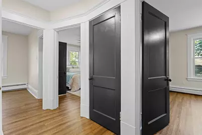 25 W Francis Ave, Pittsburgh, PA 15227 - Photo 21