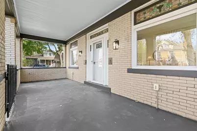 25 W Francis Ave, Pittsburgh, PA 15227 - Photo 3