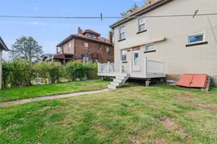 25 W Francis Ave, Pittsburgh, PA 15227 - Photo 45