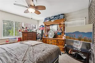 447 Englewood Dr, Ross Twp, PA 15237 - Photo 27