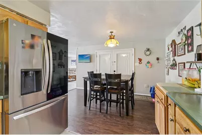 447 Englewood Dr, Ross Twp, PA 15237 - Photo 13