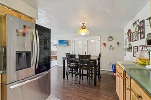 447 Englewood Dr, Ross Twp, PA 15237 - Photo 13