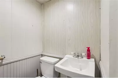 447 Englewood Dr, Ross Twp, PA 15237 - Photo 31