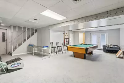 447 Englewood Dr, Ross Twp, PA 15237 - Photo 29