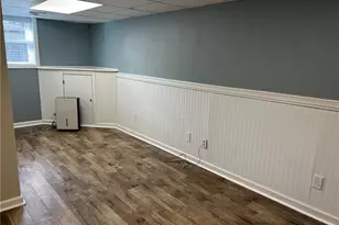 1780 Philadelphia St, White Township, PA 15701 - Photo 13