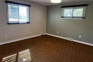 1780 Philadelphia St, White Township, PA 15701 - Photo 7