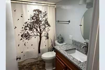 1780 Philadelphia Street, White Township, PA 15701 - Photo 15