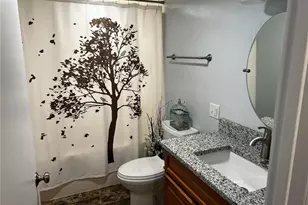 1780 Philadelphia St, White Township, PA 15701 - Photo 15