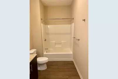 1655 Fifth Avenue #605, Pittsburgh, PA 15219 - Photo 11