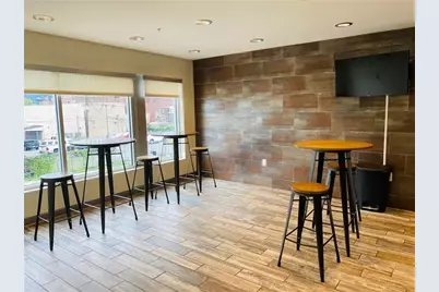 1655 Fifth Avenue #605, Pittsburgh, PA 15219 - Photo 7