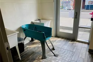 1655 Fifth Ave, Pittsburgh, PA 15219 - Photo 5