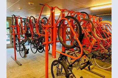 1655 Fifth Avenue #605, Pittsburgh, PA 15219 - Photo 3