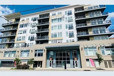 1655 Fifth Avenue #605, Pittsburgh, PA 15219 - Photo 1