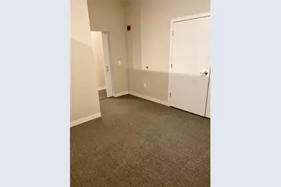 1655 Fifth Avenue #605, Pittsburgh, PA 15219 - Photo 13