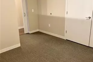 1655 Fifth Ave, Pittsburgh, PA 15219 - Photo 13