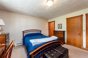 120 Youngstown Ridge Rd, Ligonier Township, PA 15658 - Photo 27