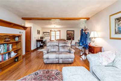 120 Youngstown Ridge Rd, Ligonier Township, PA 15658 - Photo 11