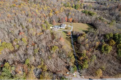 120 Youngstown Ridge Rd, Ligonier Township, PA 15658 - Photo 45