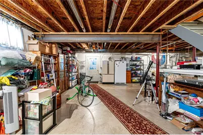 120 Youngstown Ridge Rd, Ligonier Township, PA 15658 - Photo 35