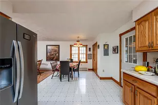 120 Youngstown Ridge Rd, Ligonier Township, PA 15658 - Photo 17