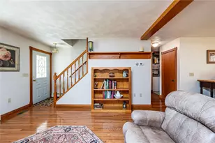 120 Youngstown Ridge Rd, Ligonier Township, PA 15658 - Photo 11