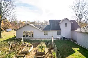 120 Youngstown Ridge Rd, Ligonier Township, PA 15658 - Photo 5