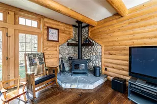 120 Youngstown Ridge Rd, Ligonier Township, PA 15658 - Photo 25