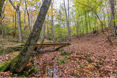 120 Youngstown Ridge Rd, Ligonier Township, PA 15658 - Photo 41