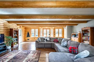 120 Youngstown Ridge Rd, Ligonier Township, PA 15658 - Photo 21