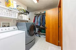 120 Youngstown Ridge Rd, Ligonier Township, PA 15658 - Photo 29