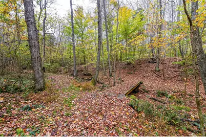 120 Youngstown Ridge Rd, Ligonier Township, PA 15658 - Photo 41