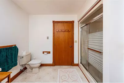 120 Youngstown Ridge Rd, Ligonier Township, PA 15658 - Photo 33