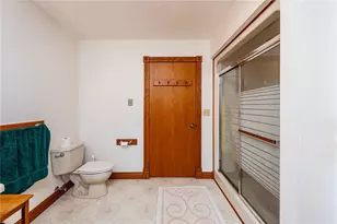 120 Youngstown Ridge Rd, Ligonier Township, PA 15658 - Photo 33