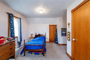 120 Youngstown Ridge Rd, Ligonier Township, PA 15658 - Photo 35