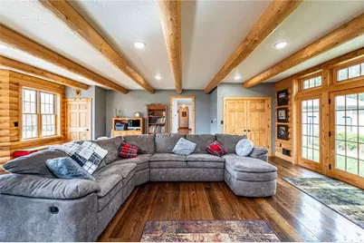 120 Youngstown Ridge Rd, Ligonier Township, PA 15658 - Photo 23