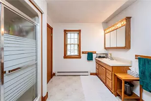 120 Youngstown Ridge Rd, Ligonier Township, PA 15658 - Photo 33