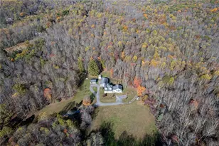 120 Youngstown Ridge Rd, Ligonier Township, PA 15658 - Photo 43