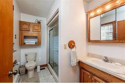 120 Youngstown Ridge Rd, Ligonier Township, PA 15658 - Photo 27