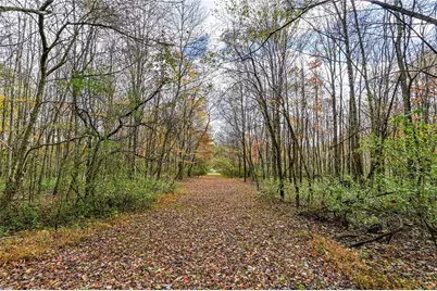 120 Youngstown Ridge Rd, Ligonier Township, PA 15658 - Photo 43